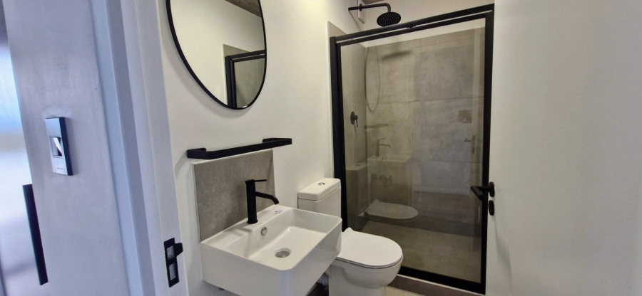 2 Bedroom Property for Sale in Table View Western Cape